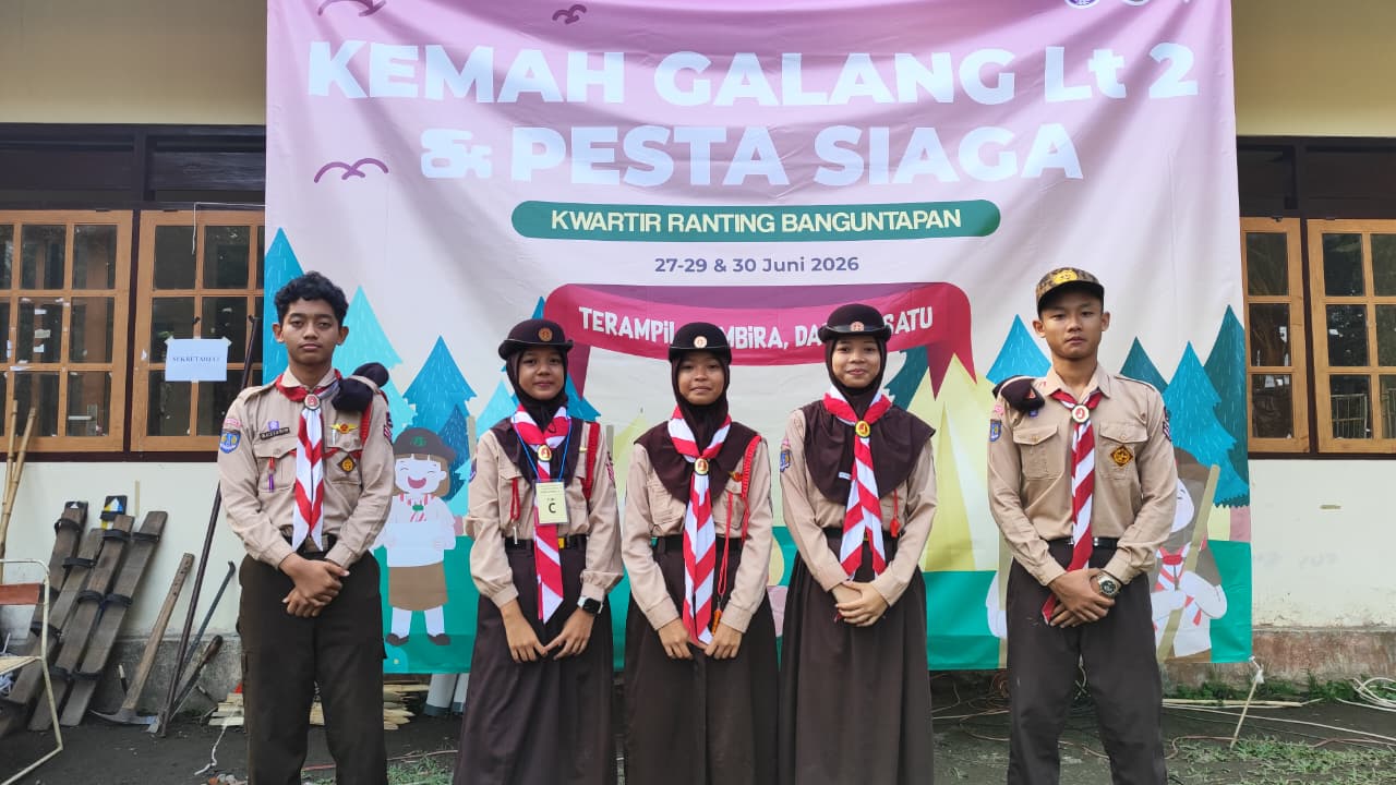Gambar Berita